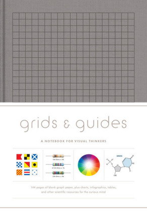 Grids & Guides (Gray)