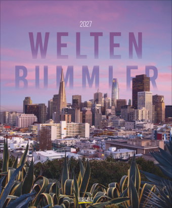 Weltenbummler 2027