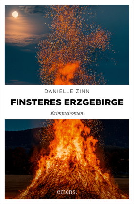Finsteres Erzgebirge
