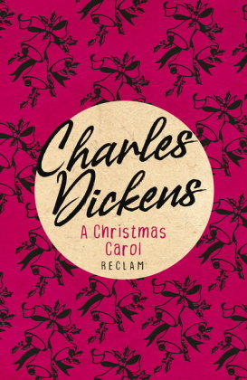 A Christmas Carol. Englischer Text mit deutschen Worterklärungen. B2 (GER)