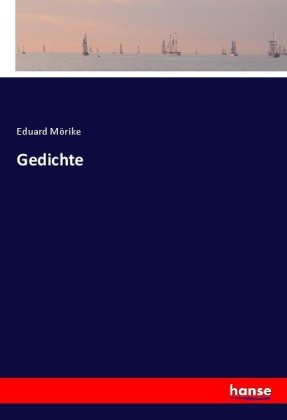 Gedichte