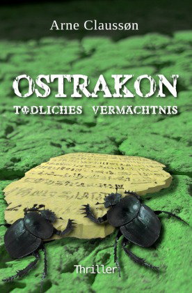 Ostrakon