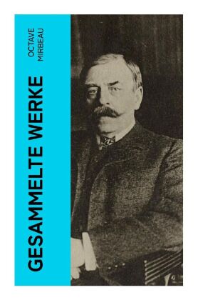 Gesammelte Werke