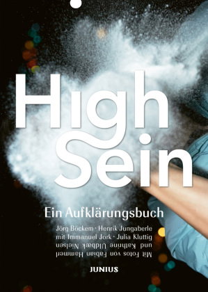 High Sein