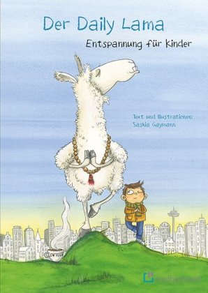 Der Daily Lama