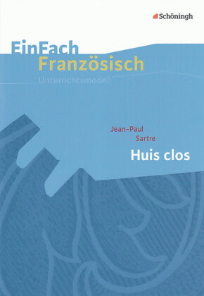 EinFach Französisch Unterrichtsmodelle