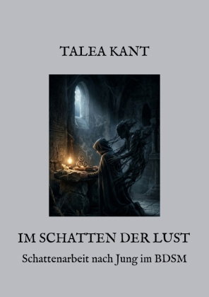 Im Schatten der Lust