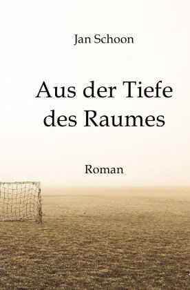 Aus der Tiefe des Raumes