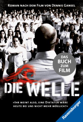 Die Welle