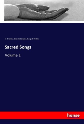 Sacred Songs