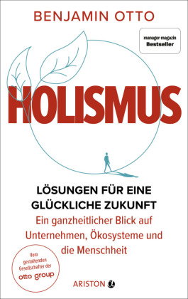 Holismus