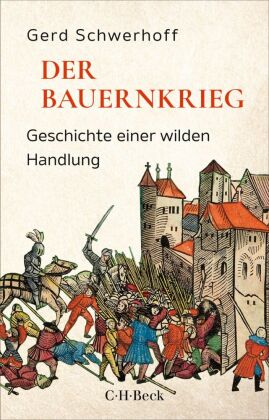 Der Bauernkrieg