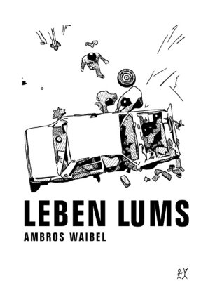 Leben Lums