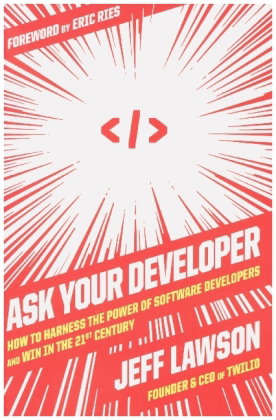 Ask Your Developer