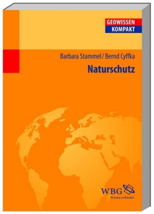 Naturschutz