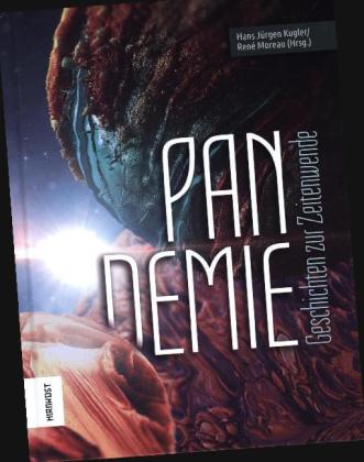 Pandemie