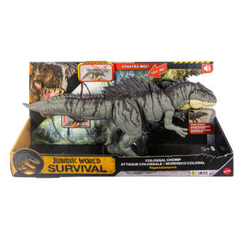 Jurassic World Giganotosaurus.JKG93