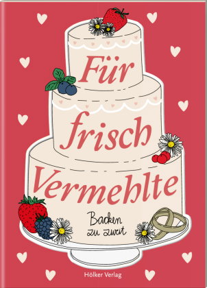 Für frisch Vermehlte