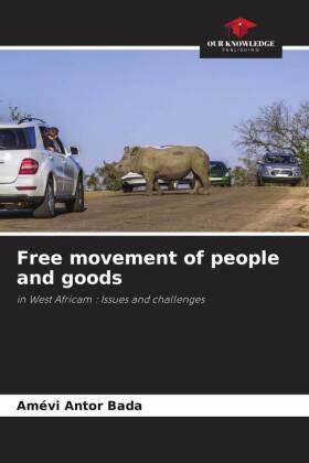 Free movement of people and goods
