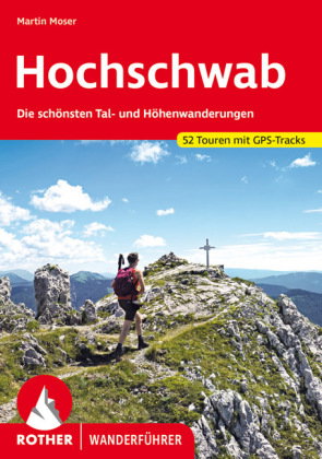 Hochschwab