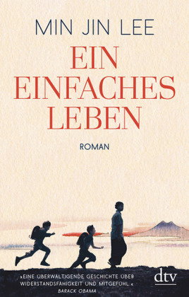 Ein einfaches Leben