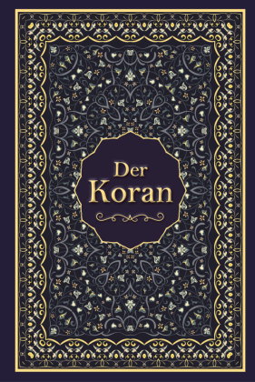 Koran