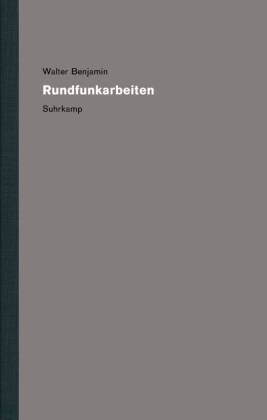 Werke und Nachlaß. Kritische Gesamtausgabe, 2 Teile