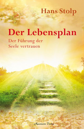 Der kosmische Lebensplan