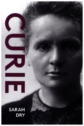 Curie