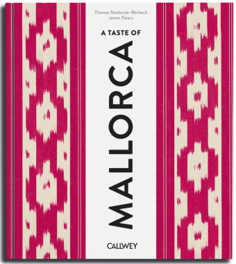 A Taste of Mallorca