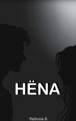 Hëna