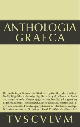 Buch VII-VIII