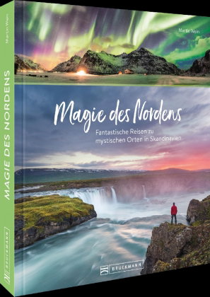 Magie des Nordens