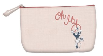 Tasche - Minnie Mouse