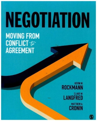 Negotiation