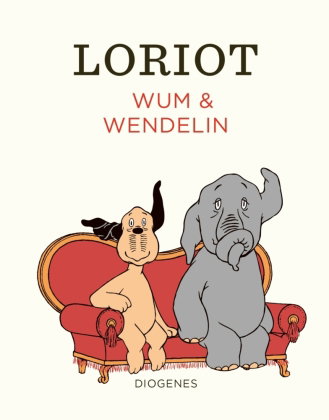 Wum & Wendelin