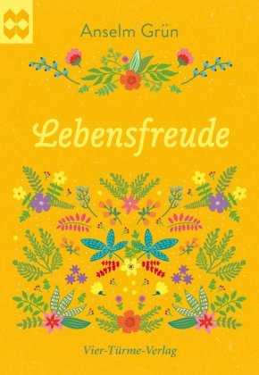 Lebensfreude