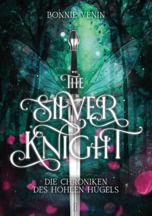 The Silver Knight
