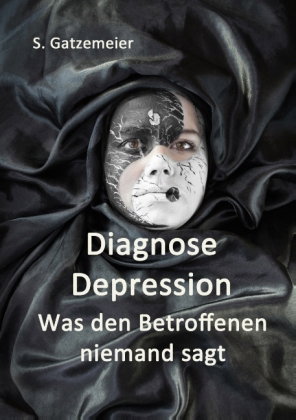 Diagnose Depression
