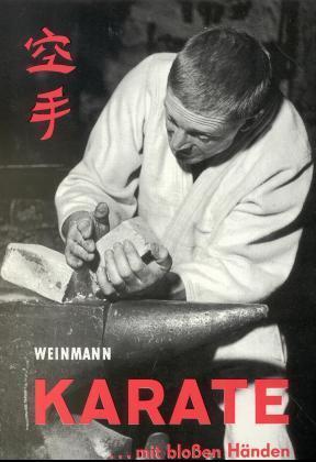 Karate
