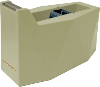 Klebebandabroller