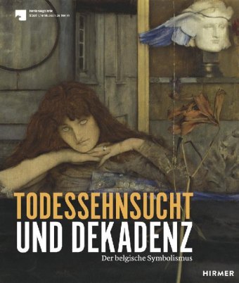 Dekadenz und dunkle Träume