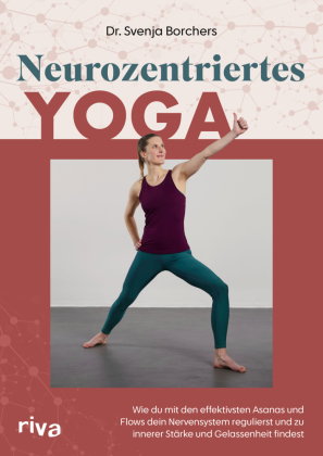 Neurozentriertes Yoga