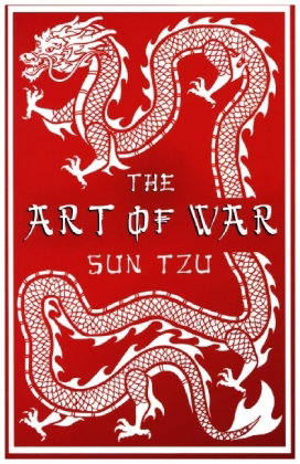 The Art of War