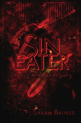 Sineater