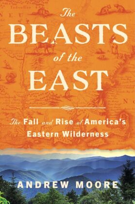 The Beasts of the East