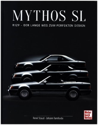 Mythos SL