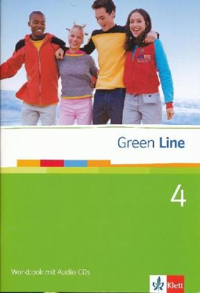 Green Line 4