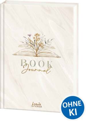 Book Journal