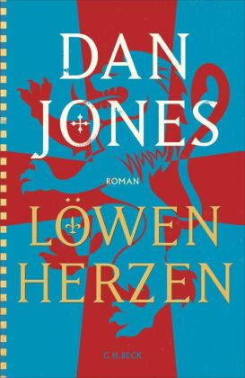 Löwenherzen